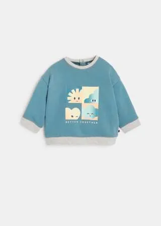 БЕБЕШКИ КОМПЛЕТ 