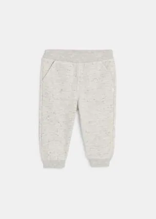 БЕБЕШКИ КОМПЛЕТ 