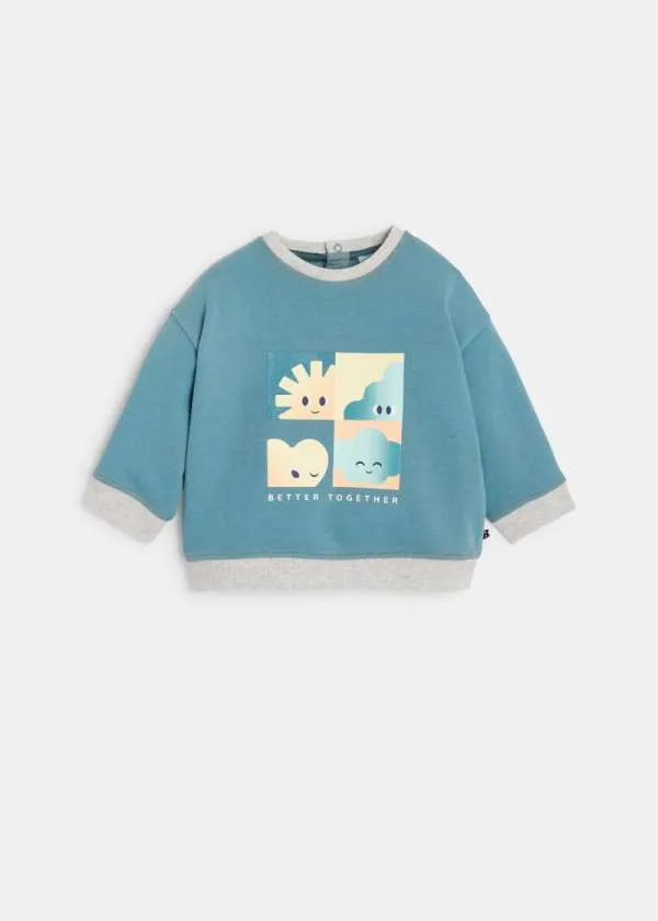 БЕБЕШКИ КОМПЛЕТ 