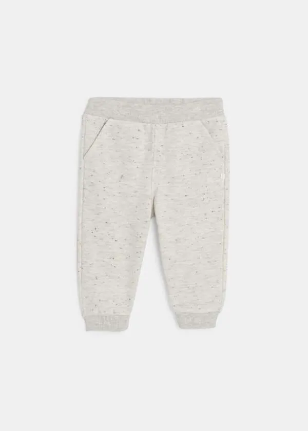 БЕБЕШКИ КОМПЛЕТ 