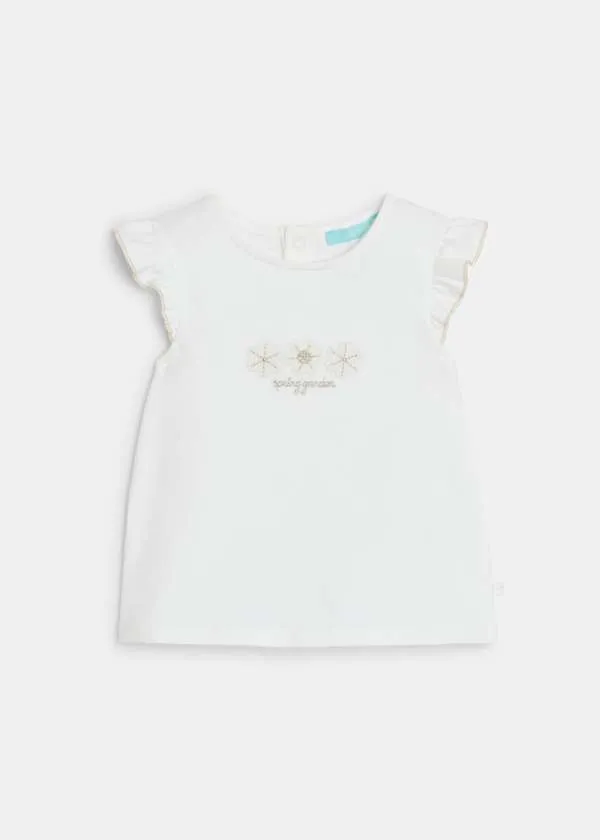 БЕБЕШКИ КОМПЛЕТ 