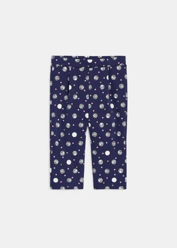 БЕБЕШКИ КОМПЛЕТ 