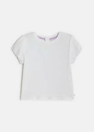 БЕБЕШКИ КОМПЛЕТ 