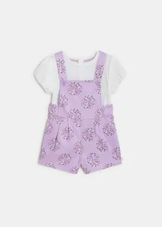 БЕБЕШКИ КОМПЛЕТ 