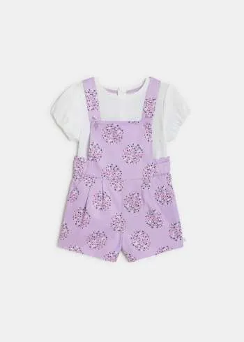 БЕБЕШКИ КОМПЛЕТ 