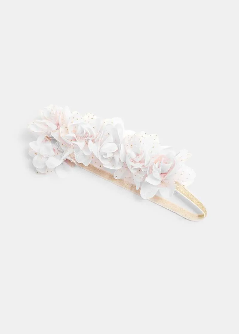 ДОДАТОК ЗА КОСА 