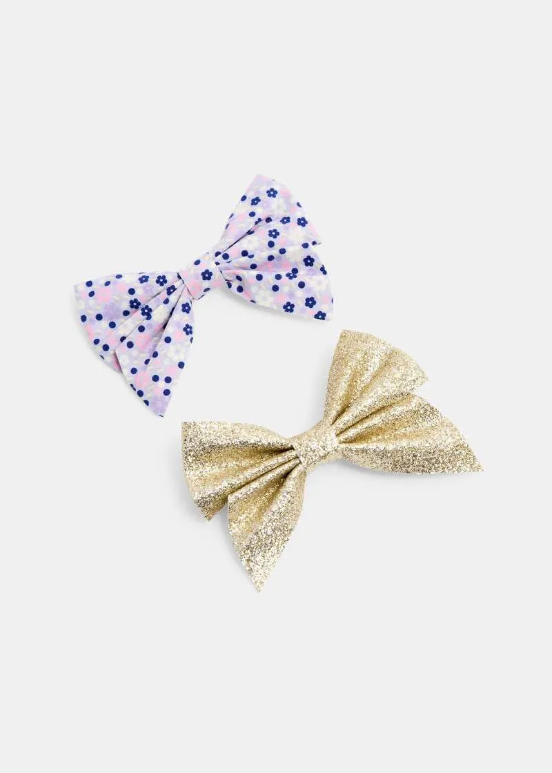 ДОДАТОК ЗА КОСА 