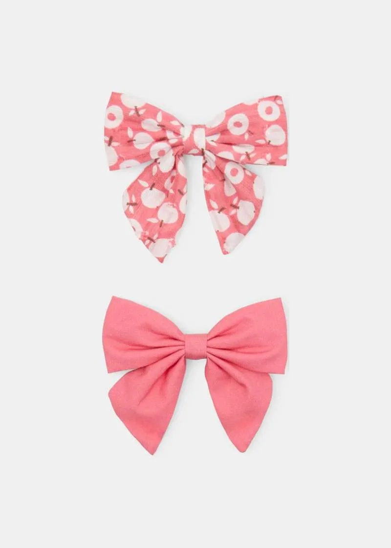 ДОДАТОК ЗА КОСА 