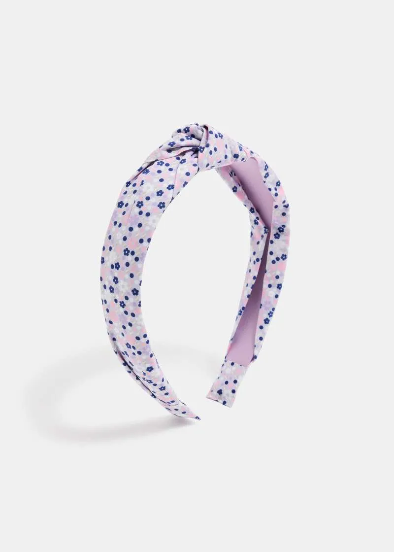 ДОДАТОК ЗА КОСА 