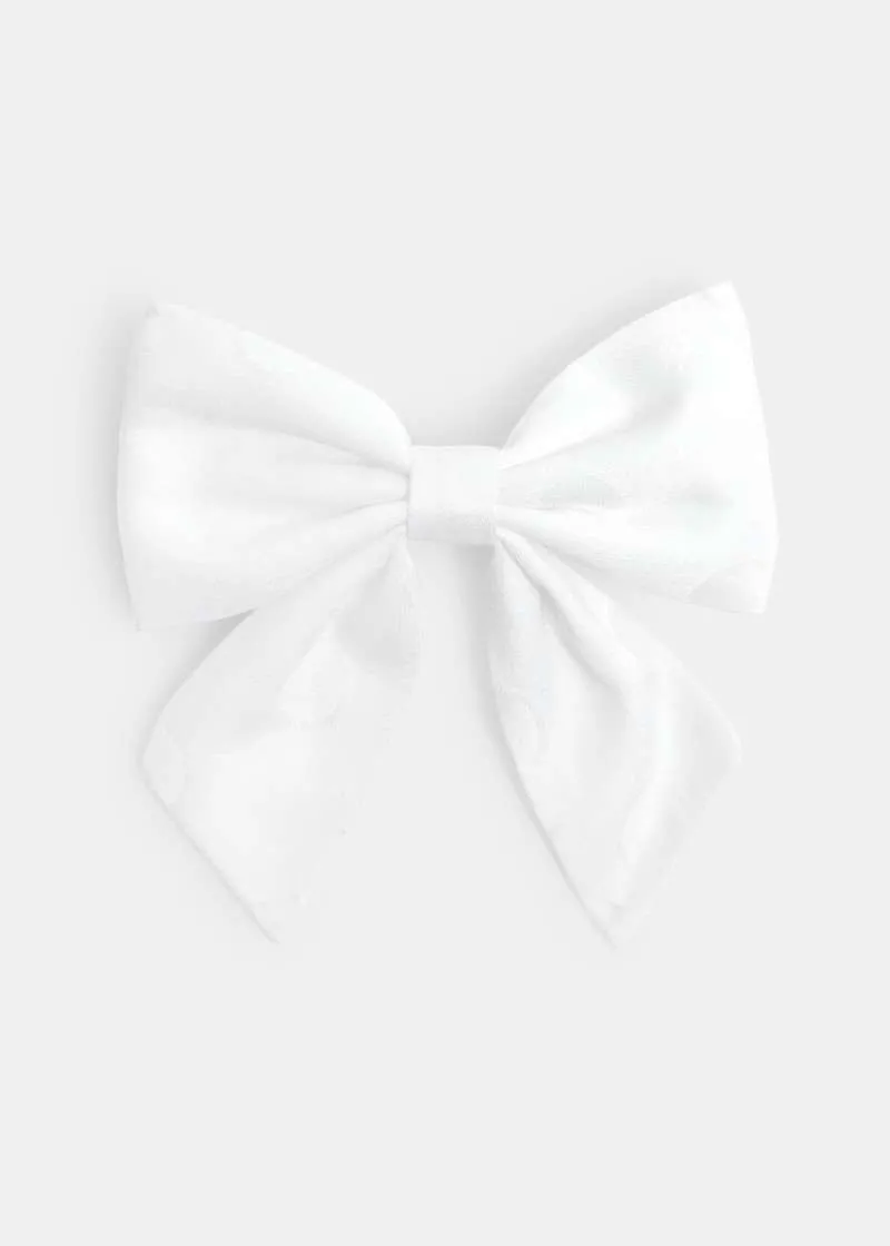 ЛАСТИК ЗА КОСА 