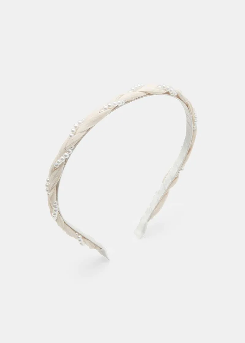 ДОДАТОК ЗА КОСА