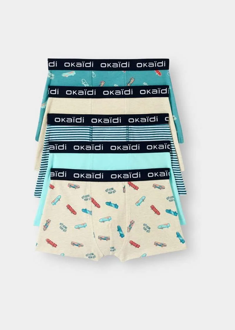 ДОЛНА ОБЛЕКА 