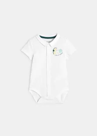 БЕБЕШКИ КОМПЛЕТ 