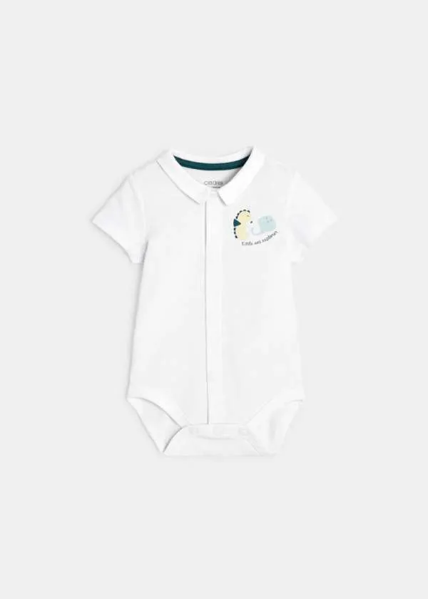 БЕБЕШКИ КОМПЛЕТ 