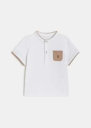 БЕБЕШКИ КОМПЛЕТ 