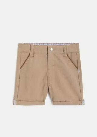 БЕБЕШКИ КОМПЛЕТ 