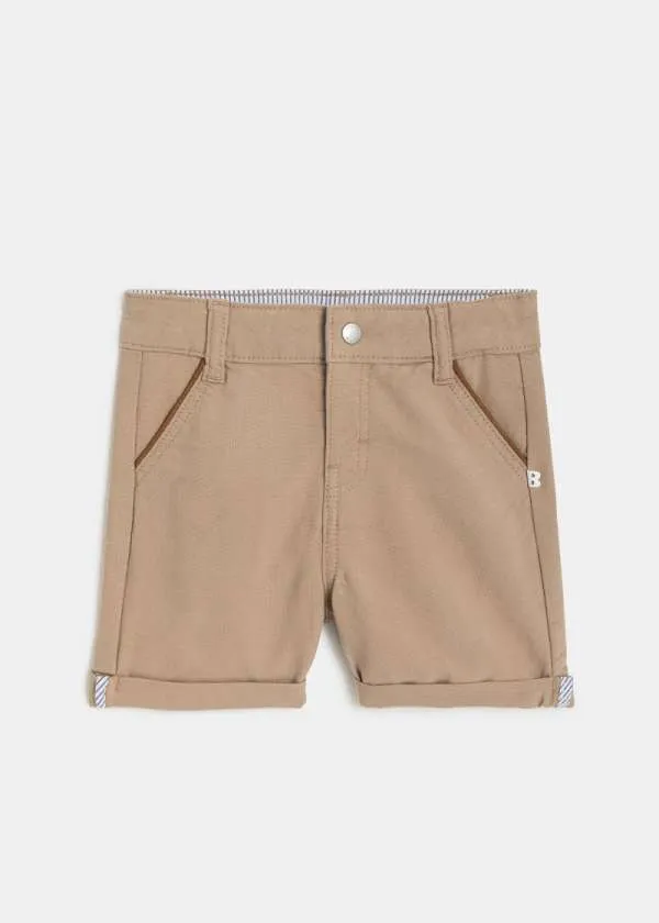 БЕБЕШКИ КОМПЛЕТ 