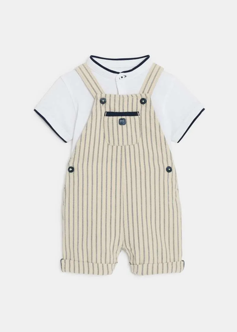 БЕБЕШКИ КОМПЛЕТ 