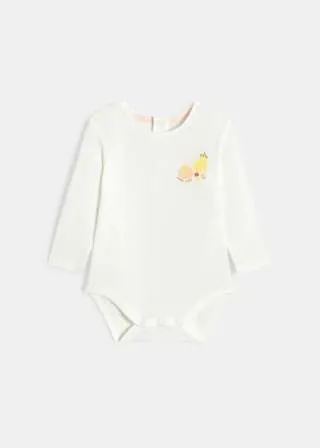 БЕБЕШКИ КОМПЛЕТ 