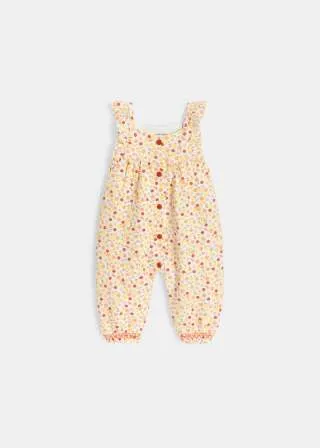 БЕБЕШКИ КОМПЛЕТ 