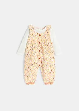 БЕБЕШКИ КОМПЛЕТ 