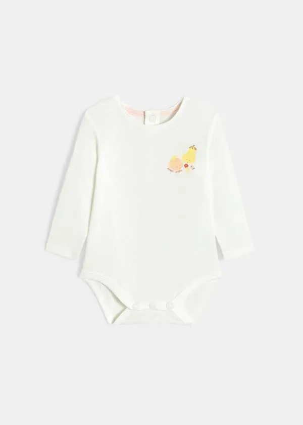 БЕБЕШКИ КОМПЛЕТ 