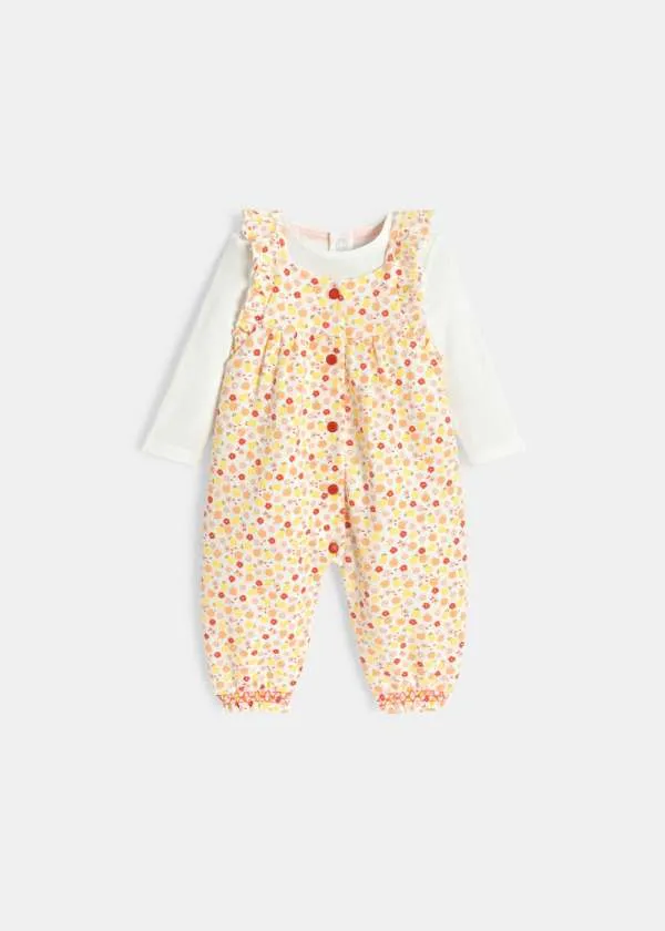 БЕБЕШКИ КОМПЛЕТ 