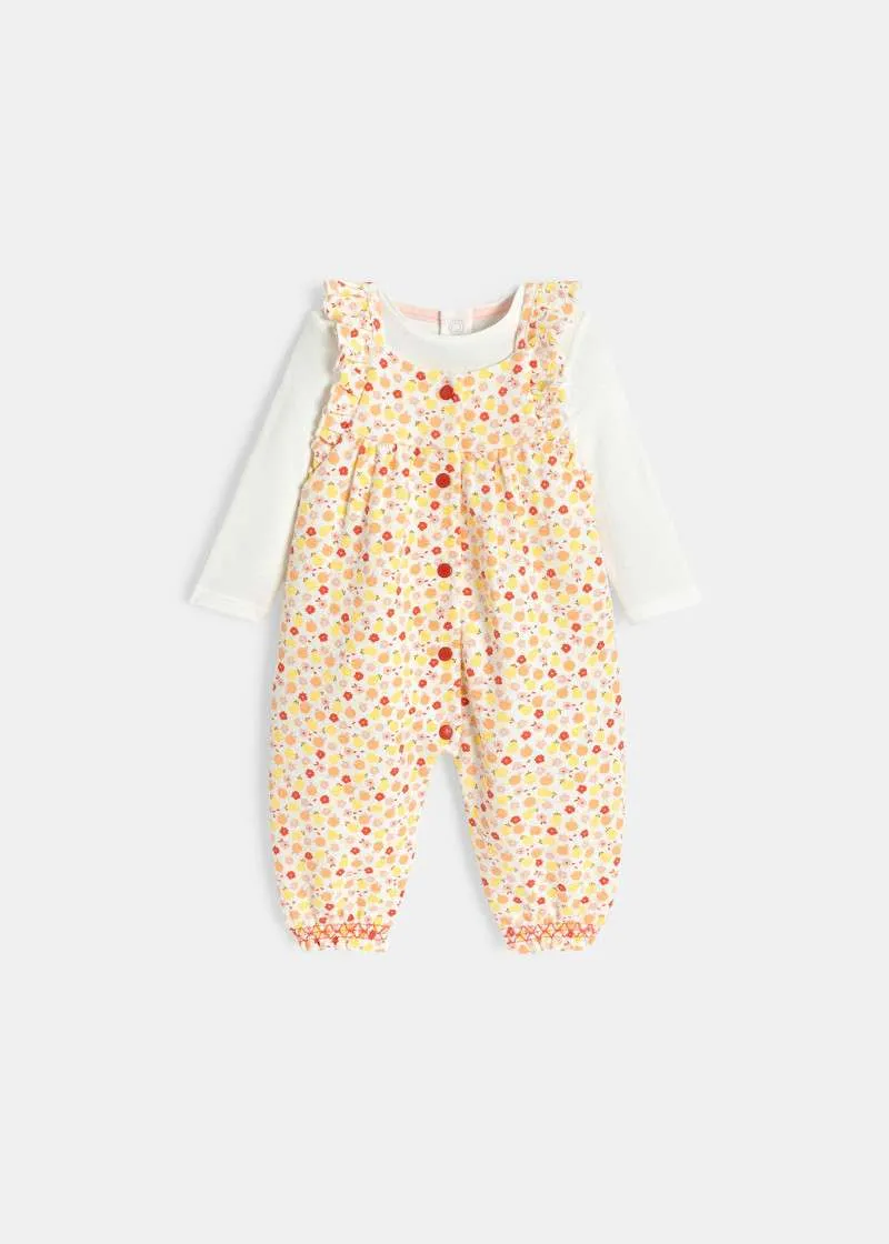 БЕБЕШКИ КОМПЛЕТ 