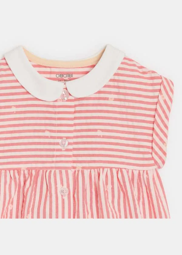 БЕБЕШКИ КОМПЛЕТ 