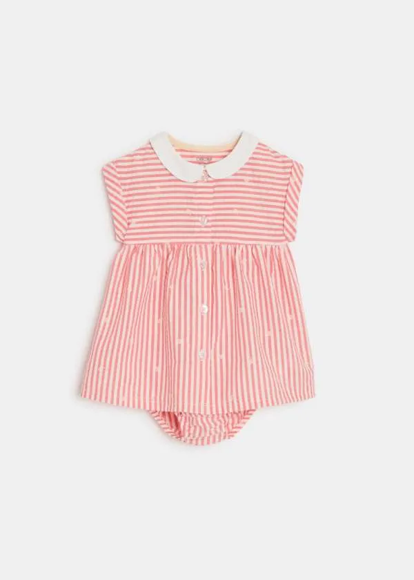 БЕБЕШКИ КОМПЛЕТ 