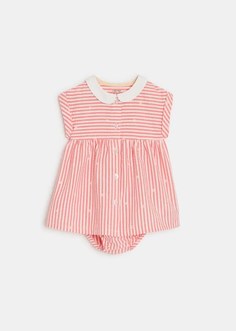 БЕБЕШКИ КОМПЛЕТ 