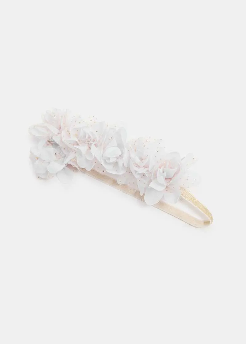 ДОДАТОК ЗА КОСА 