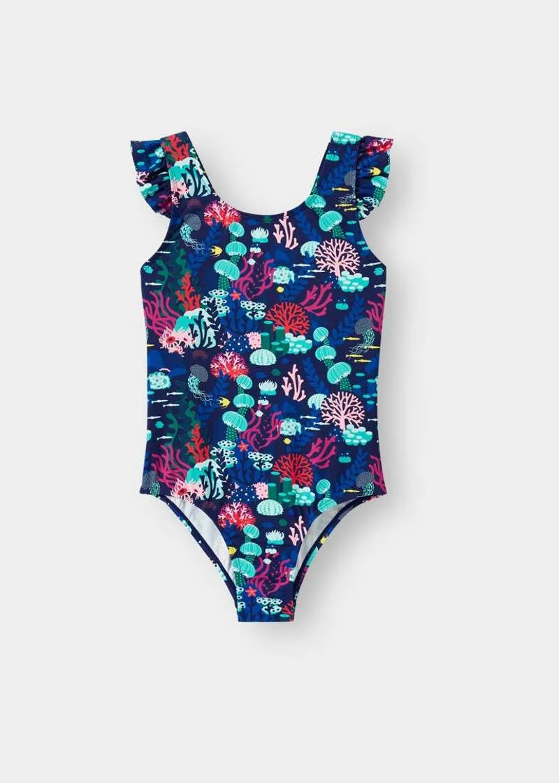 КОСТИМ ЗА КАПЕЊЕ 