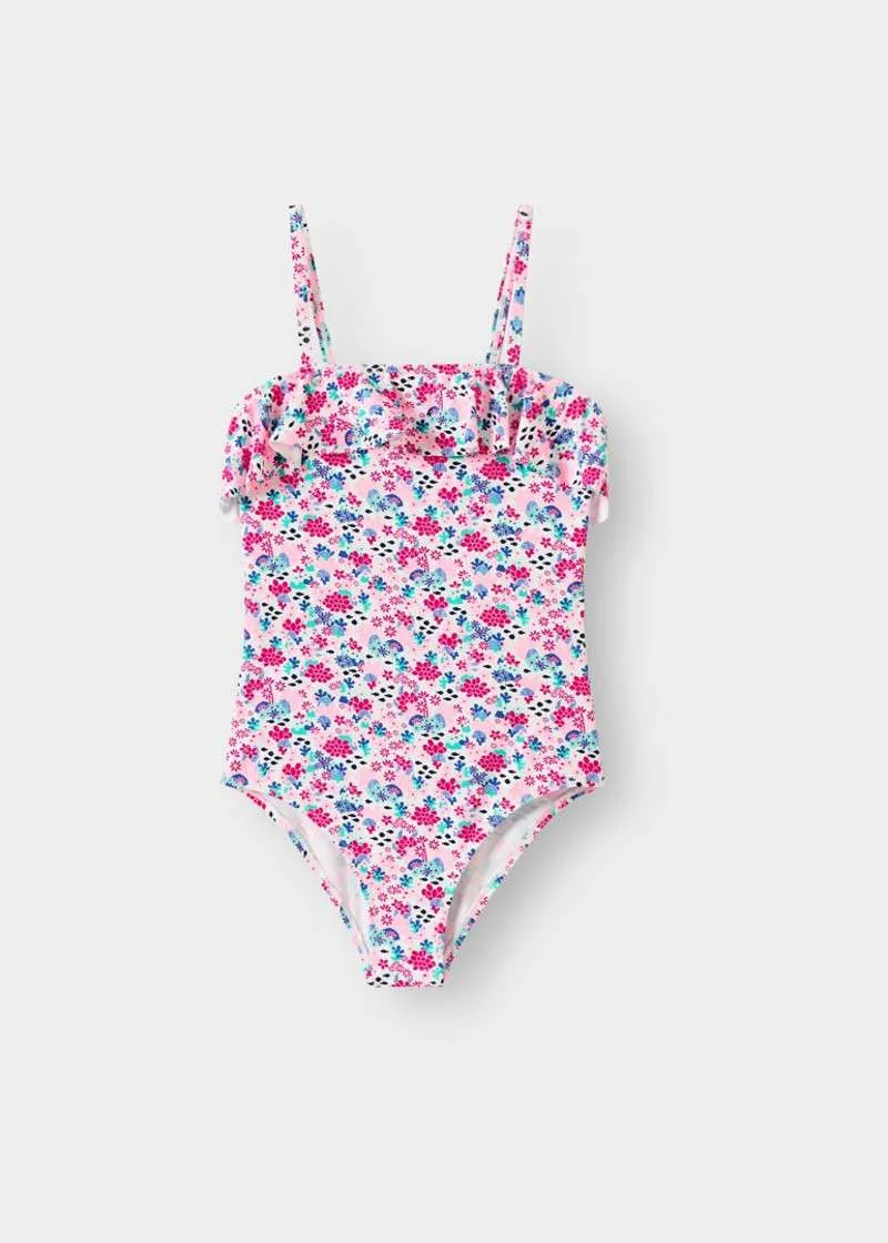 КОСТИМ ЗА КАПЕЊЕ 