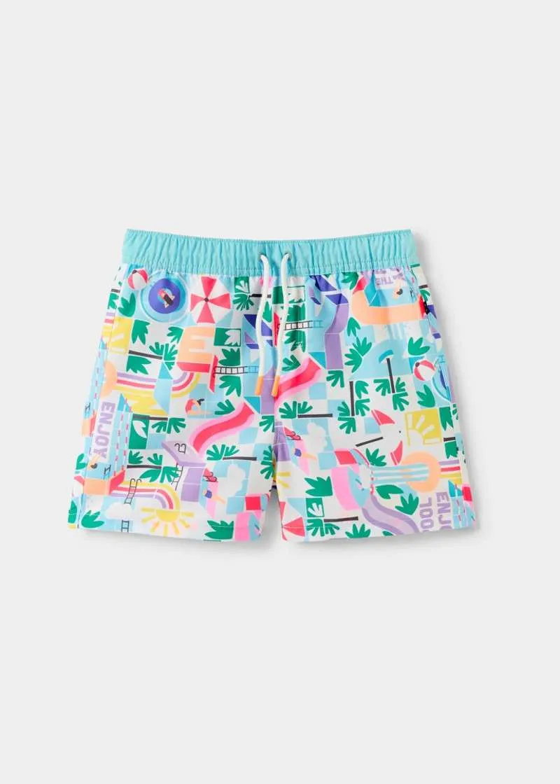 КОСТИМ ЗА КАПЕЊЕ 