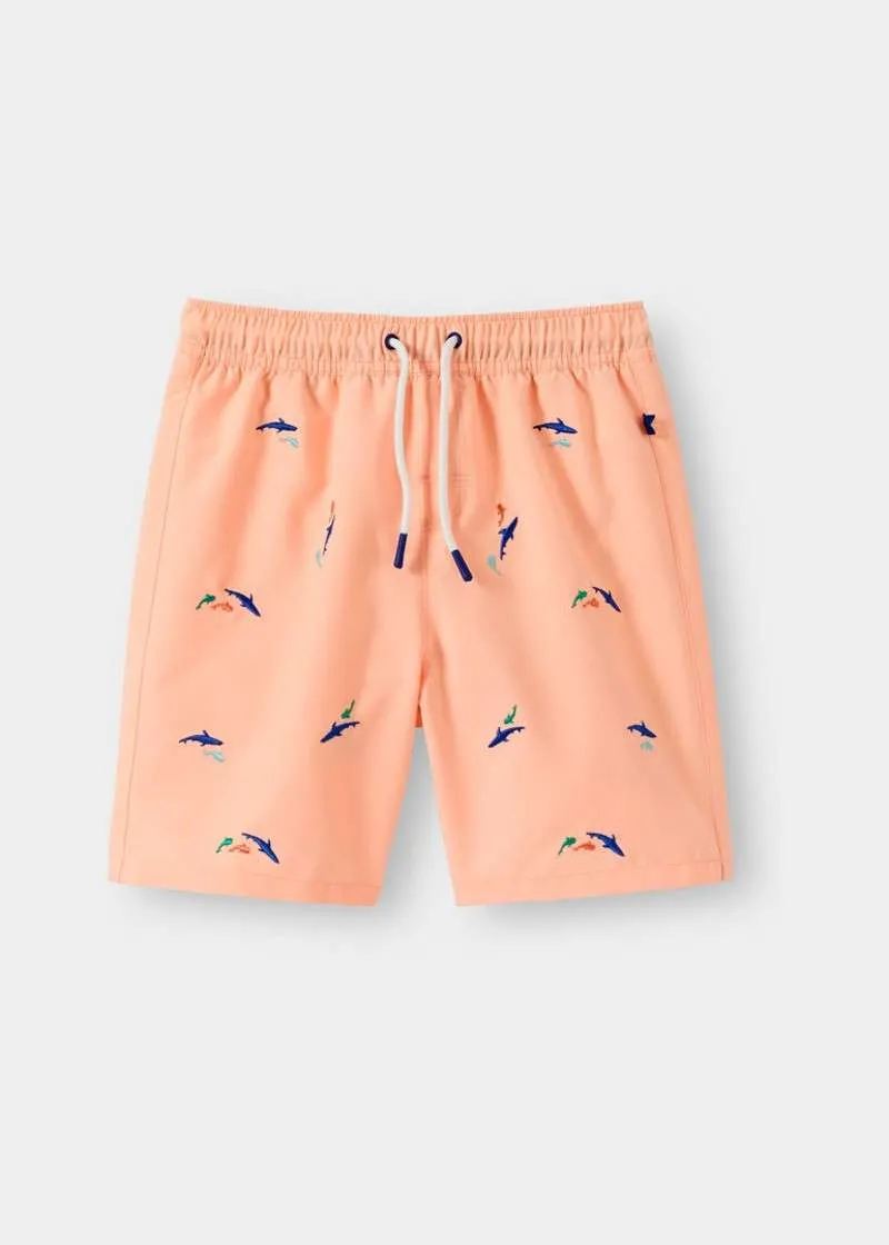 КОСТИМ ЗА КАПЕЊЕ 