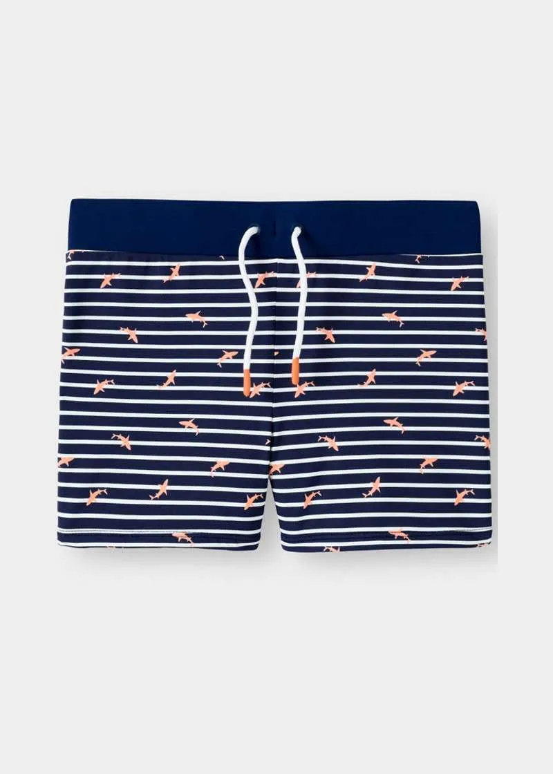 КОСТИМ ЗА КАПЕЊЕ 