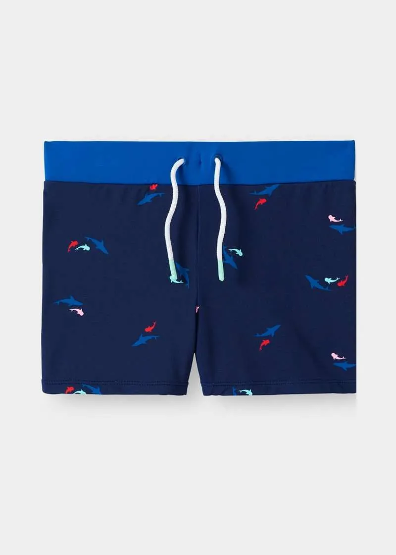 КОСТИМ ЗА КАПЕЊЕ 