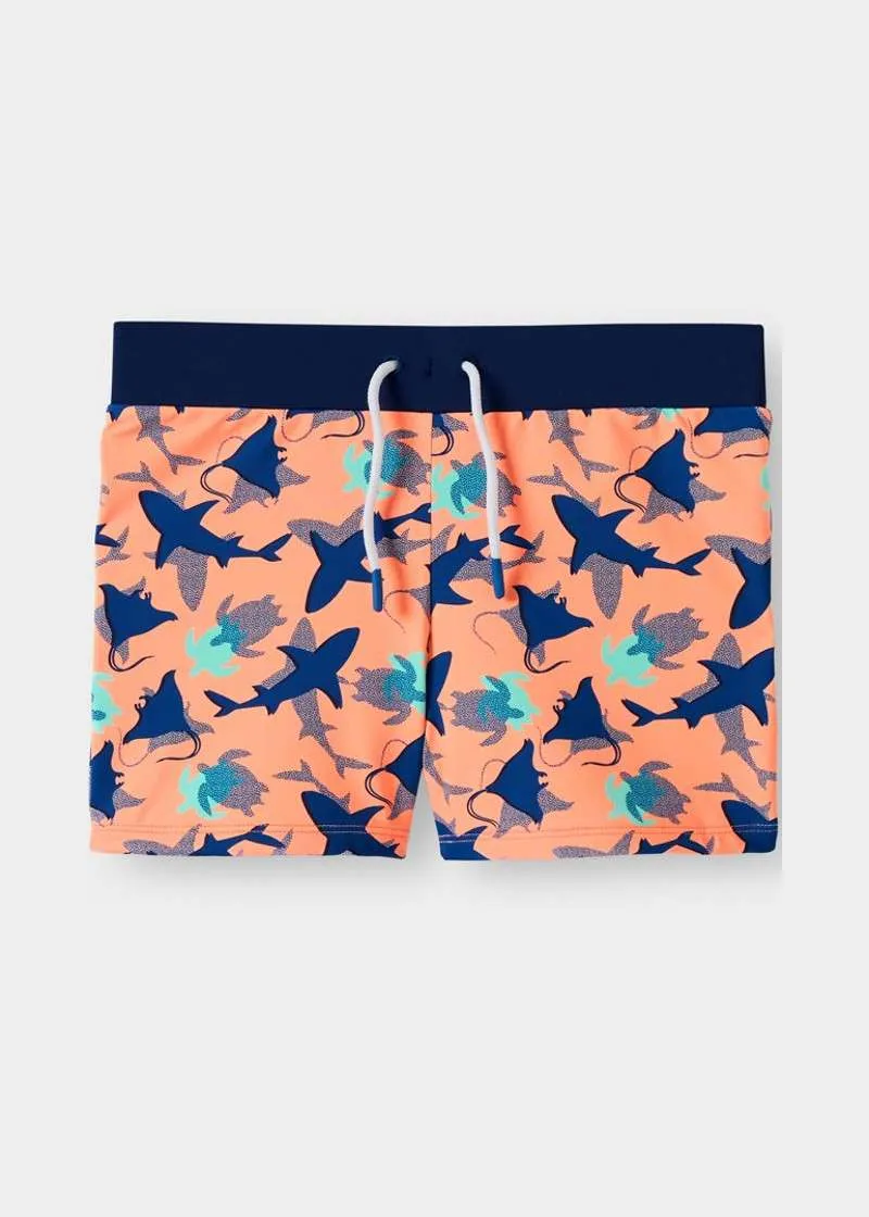 КОСТИМ ЗА КАПЕЊЕ 