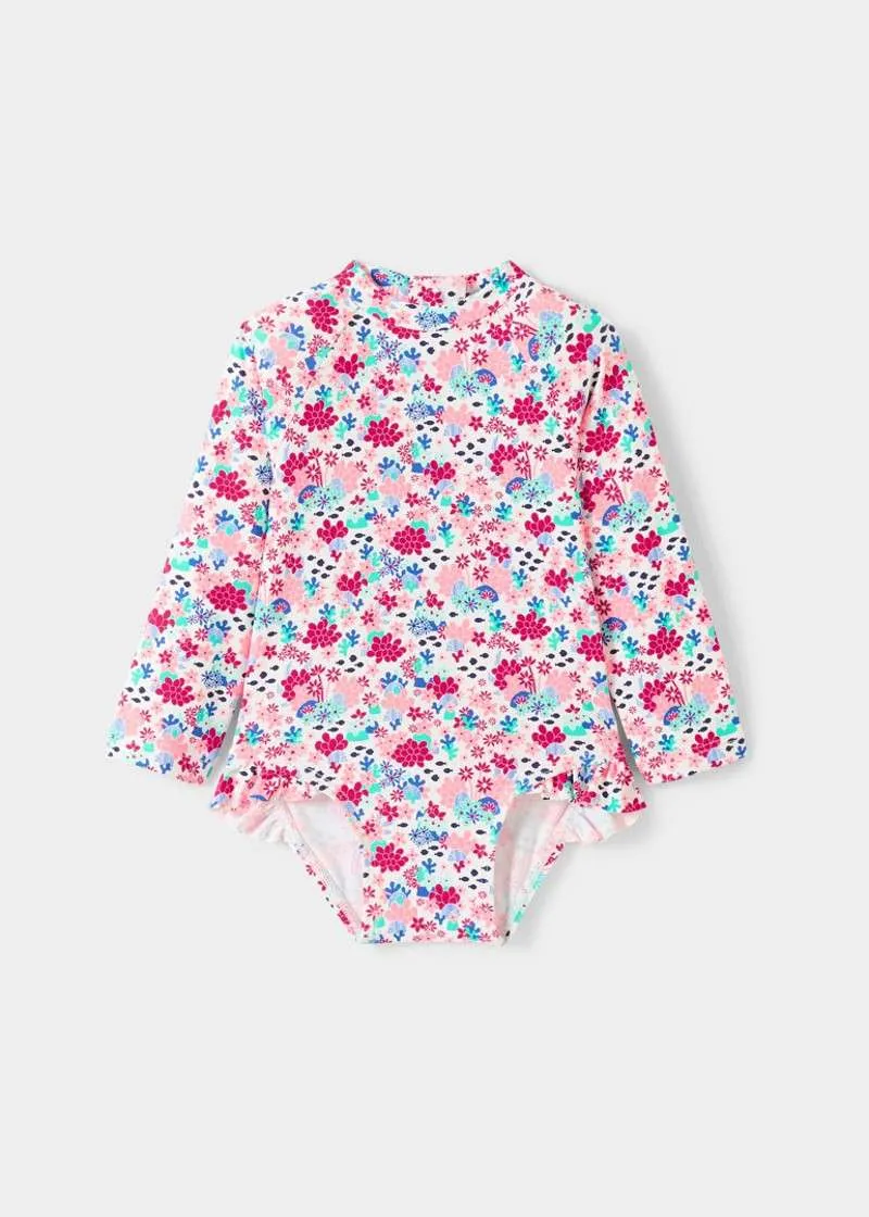 КОСТИМ ЗА КАПЕЊЕ 