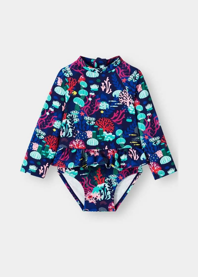 КОСТИМ ЗА КАПЕЊЕ 