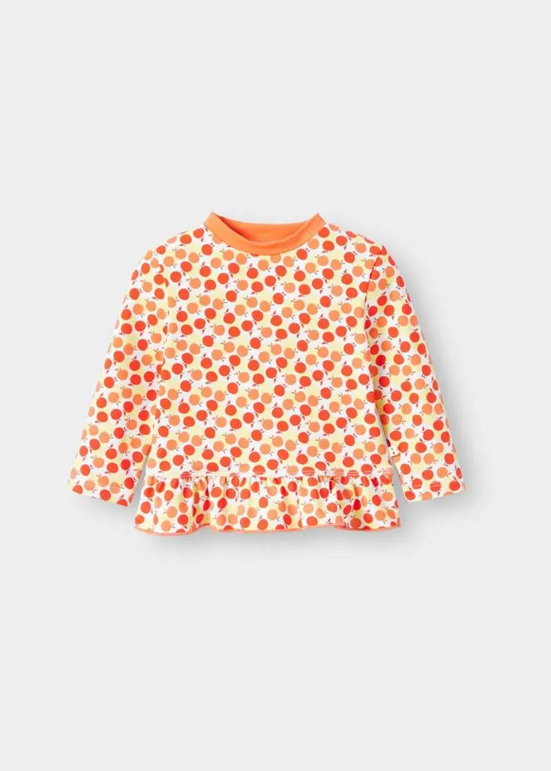 КОСТИМ ЗА КАПЕЊЕ 