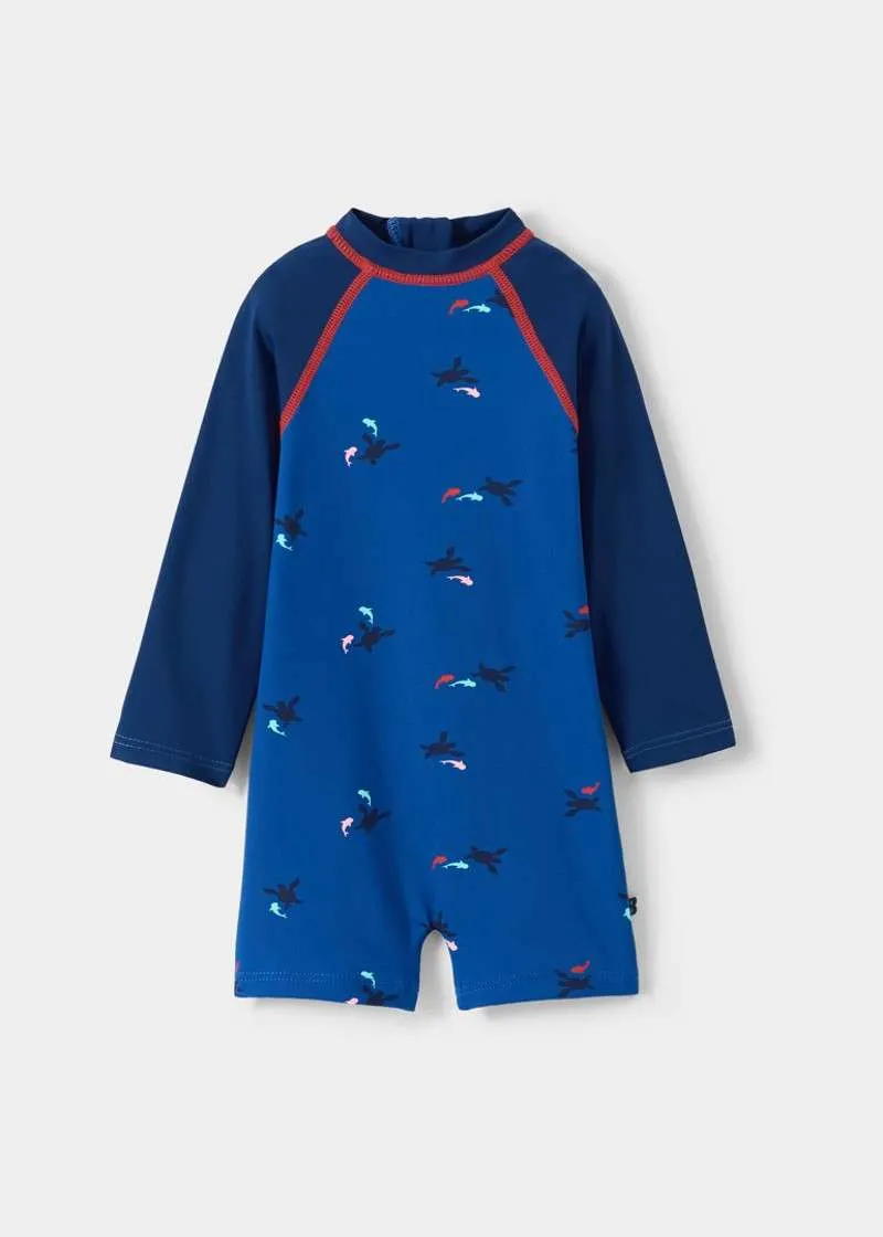 КОСТИМ ЗА КАПЕЊЕ 