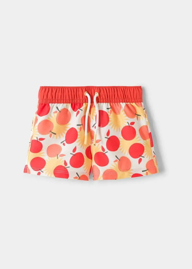 КОСТИМ ЗА КАПЕЊЕ 