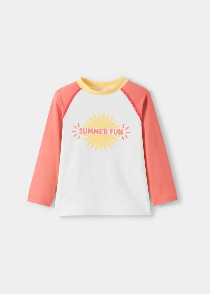 КОСТИМ ЗА КАПЕЊЕ 