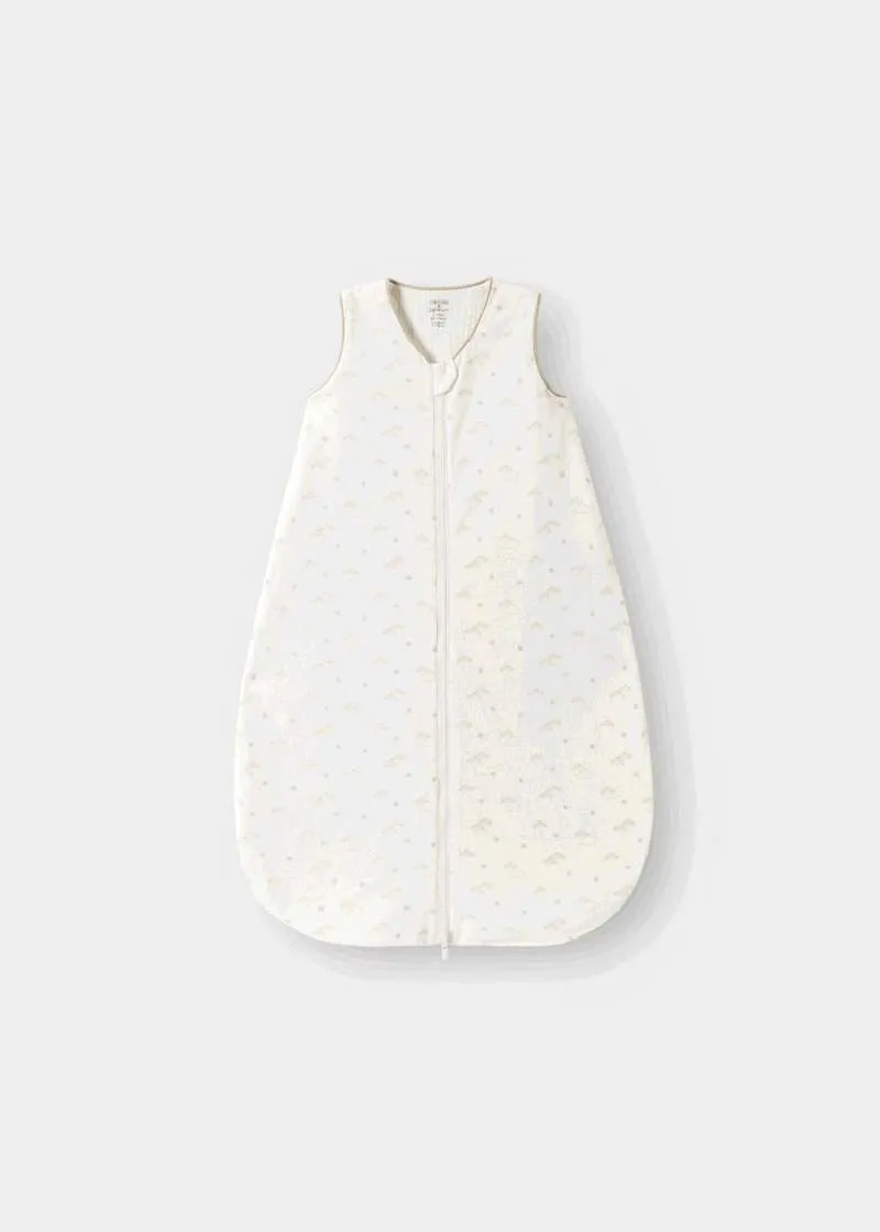 ВРЕЌА ЗА СПИЕЊЕ