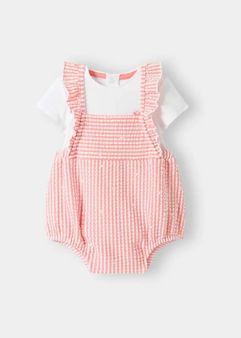 БЕБЕШКИ КОМПЛЕТ 