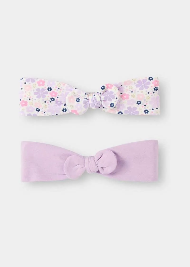 ДОДАТОК ЗА КОСА 