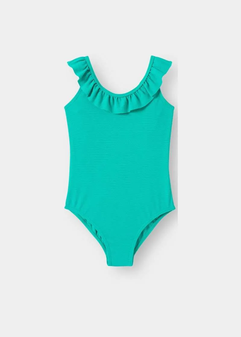 КОСТИМ ЗА КАПЕЊЕ 