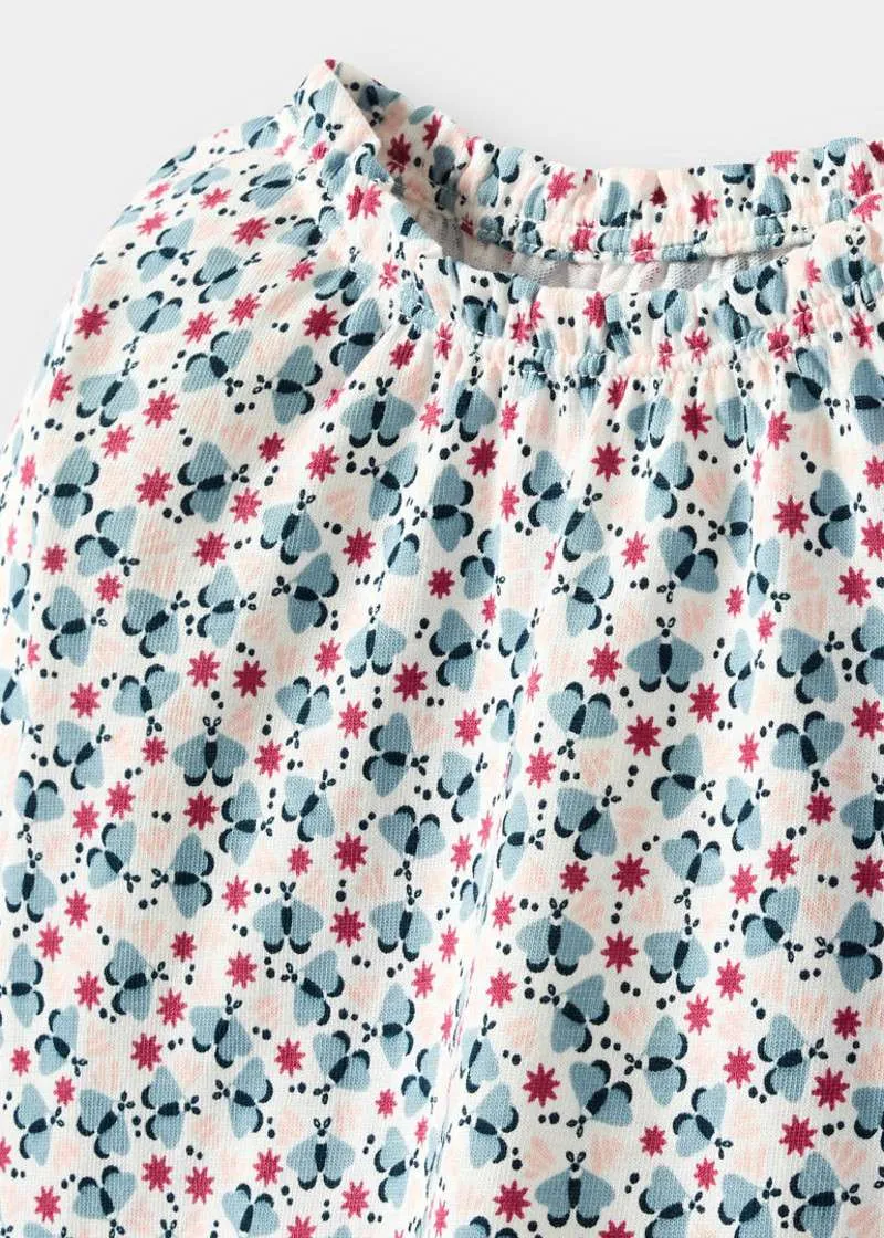 МАИЦА 